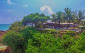 Туры в отель Dinsara Pearl Villa
