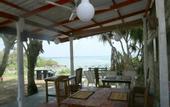 Туры в отель Dinsara Pearl Villa
