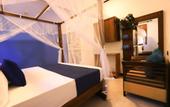 Туры в отель Dinsara Pearl Villa