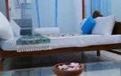 Туры в отель Dinsara Pearl Villa