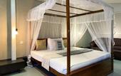 Туры в отель Dinsara Pearl Villa