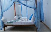 Туры в отель Dinsara Pearl Villa