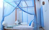 Туры в отель Dinsara Pearl Villa