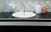 Туры в отель Dinsara Pearl Villa