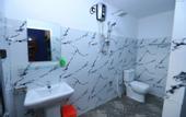 Туры в отель Dinsara Pearl Villa