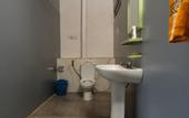 Туры в отель Dinsara Pearl Villa