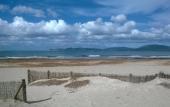 Туры в отель Mare Blu