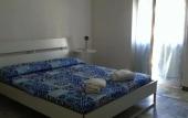 Туры в отель Mare Blu