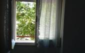 Туры в отель Mare Blu