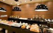 Туры в отель Busan Business Hotel