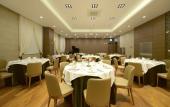 Туры в отель Busan Business Hotel