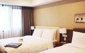 Туры в отель Busan Business Hotel