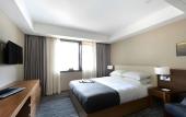 Туры в отель Busan Business Hotel