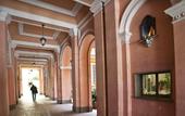 Туры в отель Roman Holidays cuore dell'Impero