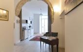 Туры в отель Roman Holidays cuore dell'Impero