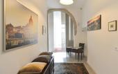 Туры в отель Roman Holidays cuore dell'Impero