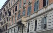 Туры в отель Roman Holidays cuore dell'Impero