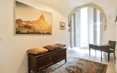 Туры в отель Roman Holidays cuore dell'Impero