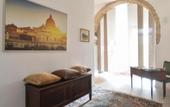 Туры в отель Roman Holidays cuore dell'Impero