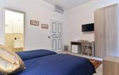 Туры в отель Roman Holidays cuore dell'Impero