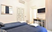 Туры в отель Roman Holidays cuore dell'Impero