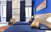 Туры в отель Roman Holidays cuore dell'Impero