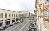 Туры в отель Roman Holidays cuore dell'Impero