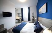 Туры в отель Roman Holidays cuore dell'Impero