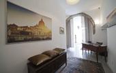 Туры в отель Roman Holidays cuore dell'Impero