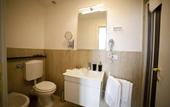 Туры в отель Roman Holidays cuore dell'Impero