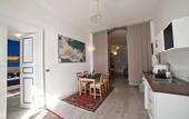 Туры в отель Roman Holidays cuore dell'Impero