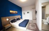 Туры в отель Roman Holidays cuore dell'Impero