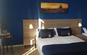 Туры в отель Roman Holidays cuore dell'Impero