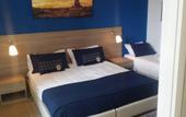 Туры в отель Roman Holidays cuore dell'Impero