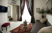 Туры в отель Roman Holidays cuore dell'Impero