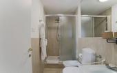 Туры в отель Roman Holidays cuore dell'Impero