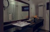 Туры в отель Stafford Bungalow
