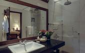 Туры в отель Stafford Bungalow