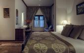 Туры в отель Stafford Bungalow