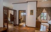 Туры в отель Stafford Bungalow