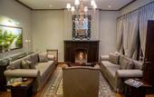 Туры в отель Stafford Bungalow
