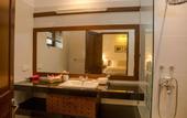 Туры в отель Stafford Bungalow