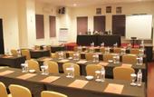 Туры в отель Hotel Grand Imawan