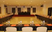 Туры в отель Hotel Grand Imawan