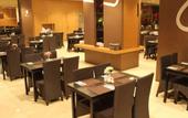 Туры в отель Hotel Grand Imawan