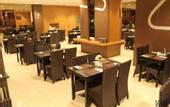 Туры в отель Hotel Grand Imawan