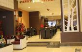 Туры в отель Hotel Grand Imawan