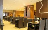 Туры в отель Hotel Grand Imawan