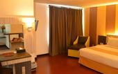 Туры в отель Hotel Grand Imawan