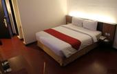 Туры в отель Hotel Grand Imawan